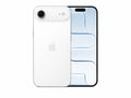 iPhone Air