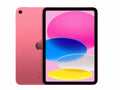 iPad A16