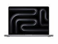 MacBook Pro 14 pouces – Puce Apple M5 Pro