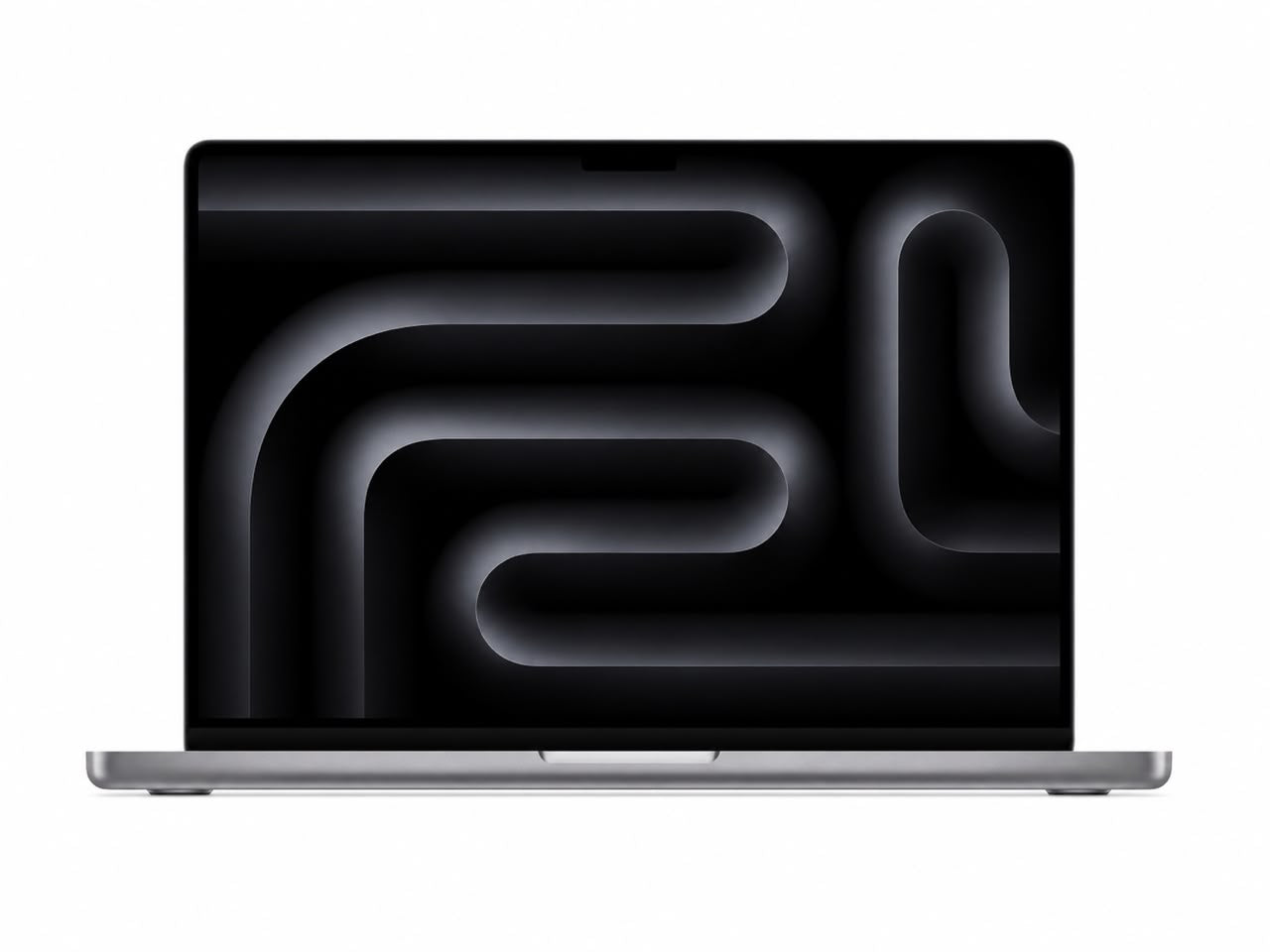 MacBook Pro 14 pouces – Puce Apple M5 Pro