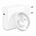 ADAPTATEUR SECTEUR USB-C