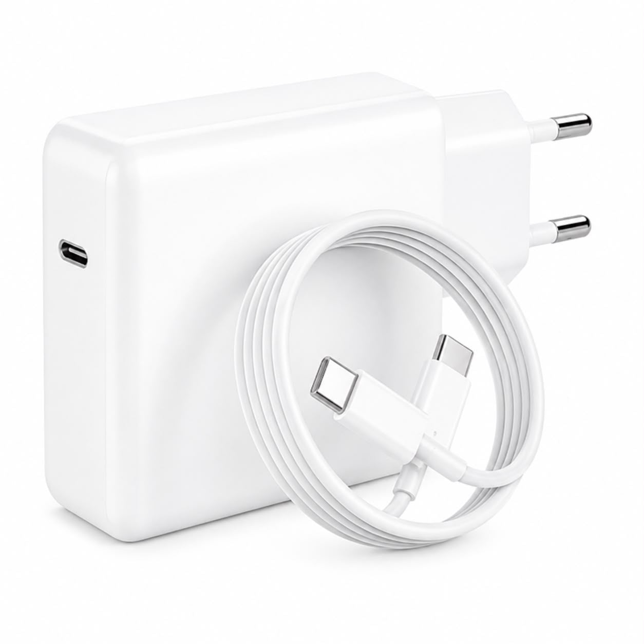 ADAPTATEUR SECTEUR USB-C
