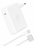 ADAPTATEUR SECTEUR Câble USB-C vers MagSafe 3